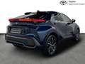 Toyota C-HR Dynamic Plus Mono-Tone 1.8 Bleu - thumbnail 17