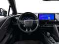 Toyota C-HR Dynamic Plus Mono-Tone 1.8 Bleu - thumbnail 10
