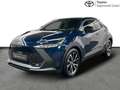 Toyota C-HR Dynamic Plus Mono-Tone 1.8 Bleu - thumbnail 1