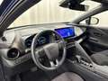 Toyota C-HR Dynamic Plus Mono-Tone 1.8 Bleu - thumbnail 20
