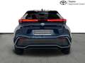 Toyota C-HR Dynamic Plus Mono-Tone 1.8 Bleu - thumbnail 6