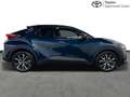 Toyota C-HR Dynamic Plus Mono-Tone 1.8 Bleu - thumbnail 16
