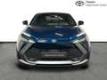 Toyota C-HR Dynamic Plus Mono-Tone 1.8 Bleu - thumbnail 7