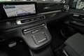 Mercedes-Benz V 300 d STYLE Lang MBUX+RüKam+AHK+3-er-Sitzbank+ Blau - thumbnail 14