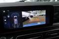 Mercedes-Benz V 300 d STYLE Lang MBUX+RüKam+AHK+3-er-Sitzbank+ Blau - thumbnail 15