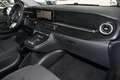 Mercedes-Benz V 300 d STYLE Lang MBUX+RüKam+AHK+3-er-Sitzbank+ Blau - thumbnail 10
