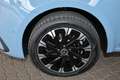 Mercedes-Benz V 300 d STYLE Lang MBUX+RüKam+AHK+3-er-Sitzbank+ Blau - thumbnail 4