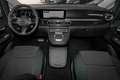 Mercedes-Benz V 300 d STYLE Lang MBUX+RüKam+AHK+Standheizung Blau - thumbnail 6