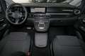 Mercedes-Benz V 300 d STYLE Lang MBUX+RüKam+AHK+3-er-Sitzbank+ Blau - thumbnail 6