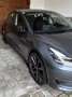 Tesla Model 3 Model 3 Performance Grau - thumbnail 1