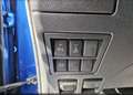 Toyota Hilux Extra Cab Invincible 4x4 Bleu - thumbnail 16