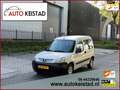 Peugeot Partner MPV 1.4 XR 2X SCHUIFDEUR/ 1 JAAR APK! ORIGINELE KI Wit - thumbnail 1