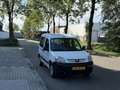 Peugeot Partner MPV 1.4 XR 2X SCHUIFDEUR/ 1 JAAR APK! ORIGINELE KI Wit - thumbnail 3