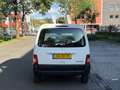 Peugeot Partner MPV 1.4 XR 2X SCHUIFDEUR/ 1 JAAR APK! ORIGINELE KI Wit - thumbnail 5
