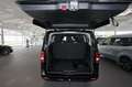 Mercedes-Benz Vito 116 CDI Tourer PRO Lang RüKam+Tempomat+AHK Negru - thumbnail 9