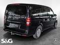Mercedes-Benz Vito 116 CDI Tourer PRO Lang RüKam+Tempomat+AHK Negru - thumbnail 4