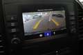 Mercedes-Benz Vito 116 CDI Tourer PRO Lang RüKam+Tempomat+AHK Czarny - thumbnail 12