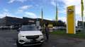 Opel Grandland X Grandland X 1.5 ecotec 120 Anniversary s Bianco - thumbnail 8