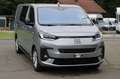Fiat Scudo Doka L3H1 2.0 180 Automatik 5Sitze Absolu... Silber - thumbnail 4
