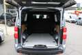 Fiat Scudo Doka L3H1 2.0 180 Automatik 5Sitze Absolu... Silber - thumbnail 2