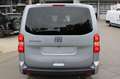 Fiat Scudo Doka L3H1 2.0 180 Automatik 5Sitze Absolu... Silber - thumbnail 7