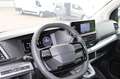 Fiat Scudo Doka L3H1 2.0 180 Automatik 5Sitze Absolu... Silber - thumbnail 3