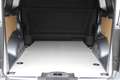 Fiat Scudo Doka L3H1 2.0 180 Automatik 5Sitze Absolu... Silber - thumbnail 9