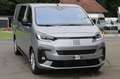Fiat Scudo Doka L3H1 2.0 180 Automatik 5Sitze Absolu... Silber - thumbnail 8