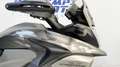 Honda Crossrunner 2013 VFR800X CROSSRUNNER + VALIGIE Grigio - thumbnail 10