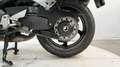 Honda Crossrunner 2013 VFR800X CROSSRUNNER + VALIGIE Grigio - thumbnail 8