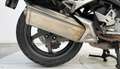 Honda Crossrunner 2013 VFR800X CROSSRUNNER + VALIGIE Grigio - thumbnail 3