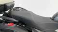 Honda Crossrunner 2013 VFR800X CROSSRUNNER + VALIGIE Grigio - thumbnail 9