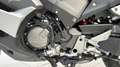 Honda Crossrunner 2013 VFR800X CROSSRUNNER + VALIGIE Grigio - thumbnail 7