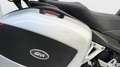 Honda Crossrunner 2013 VFR800X CROSSRUNNER + VALIGIE Grigio - thumbnail 14