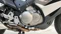 Honda Crossrunner 2013 VFR800X CROSSRUNNER + VALIGIE Grigio - thumbnail 4