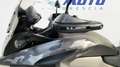 Honda Crossrunner 2013 VFR800X CROSSRUNNER + VALIGIE Grigio - thumbnail 15