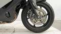 Honda Crossrunner 2013 VFR800X CROSSRUNNER + VALIGIE Grigio - thumbnail 5