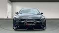 Kia 1.6 GDI PHEV EDRIVE TOURER 141 5P Negro - thumbnail 4