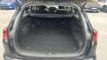Kia 1.6 GDI PHEV EDRIVE TOURER 141 5P Negro - thumbnail 9