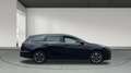Kia 1.6 GDI PHEV EDRIVE TOURER 141 5P Negro - thumbnail 6