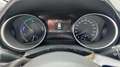 Kia 1.6 GDI PHEV EDRIVE TOURER 141 5P Negro - thumbnail 15