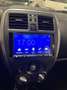 Nissan Micra Micra 1.2 12V 5 porte Acenta Young Blu/Azzurro - thumbnail 6