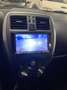 Nissan Micra Micra 1.2 12V 5 porte Acenta Young Blu/Azzurro - thumbnail 7