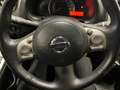 Nissan Micra Micra 1.2 12V 5 porte Acenta Young Blu/Azzurro - thumbnail 8