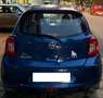 Nissan Micra Micra 1.2 12V 5 porte Acenta Young Blu/Azzurro - thumbnail 4