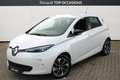 Renault ZOE Q90 Intens Quickcharge 41 kWh | Incl. Accu | A. Ca Wit - thumbnail 2