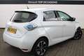 Renault ZOE Q90 Intens Quickcharge 41 kWh | Incl. Accu | A. Ca Wit - thumbnail 10
