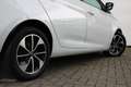 Renault ZOE Q90 Intens Quickcharge 41 kWh | Incl. Accu | A. Ca Wit - thumbnail 12