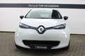 Renault ZOE Q90 Intens Quickcharge 41 kWh | Incl. Accu | A. Ca Wit - thumbnail 16
