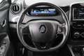 Renault ZOE Q90 Intens Quickcharge 41 kWh | Incl. Accu | A. Ca Wit - thumbnail 25